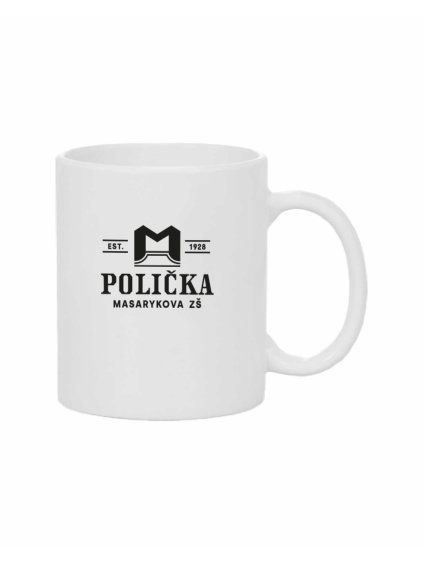 cwi5ACXrBo6iRtNq71Cx