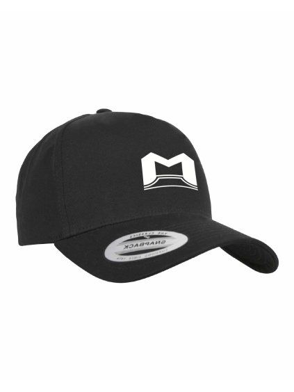 817ZOj8KTgGdByOGIFVw