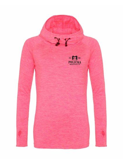 5dzYIlNhmmqumMCfMUk3