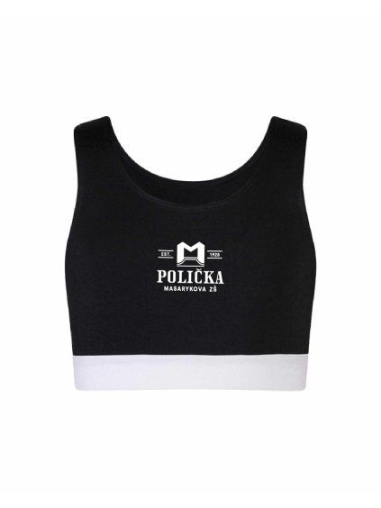 l0Iv2LQbAeZwiTHOdIoj