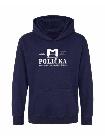 ZE8fqyVdMIJc055PCLlZ