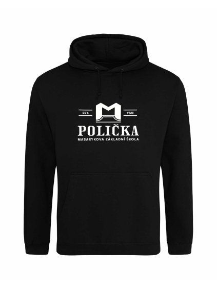 mhlSewsO5JleHzYXaX3D