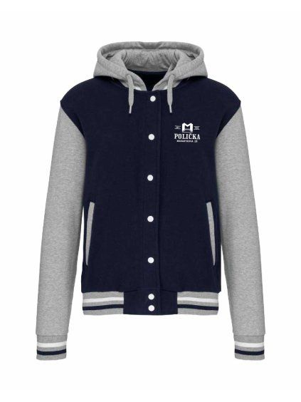 2aJW0zi1lqEsjtRSLdiI