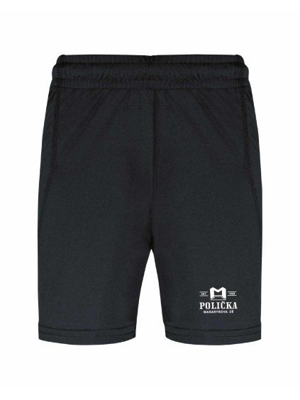 Zzr1XQLLP8RPtbiZwJR4