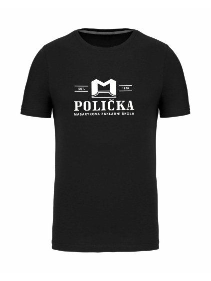 LxGRIsQFO11W7ok5gdmd