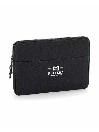 XOVZTJDFx8tQsJvR7c7A