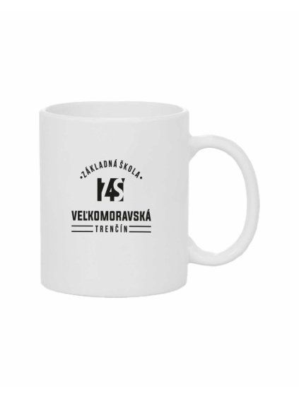 cwi5ACXrBo6iRtNq71Cx