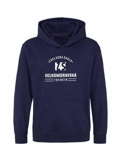 ZE8fqyVdMIJc055PCLlZ