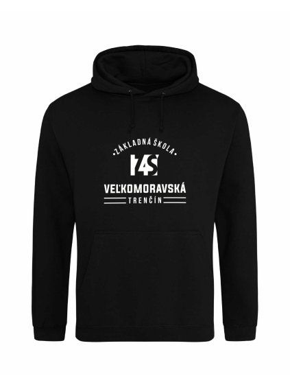 mhlSewsO5JleHzYXaX3D