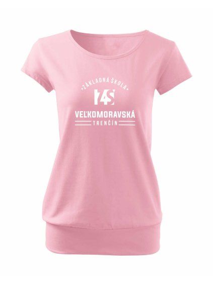 2QAwFS3904DVGqsyo9Xc