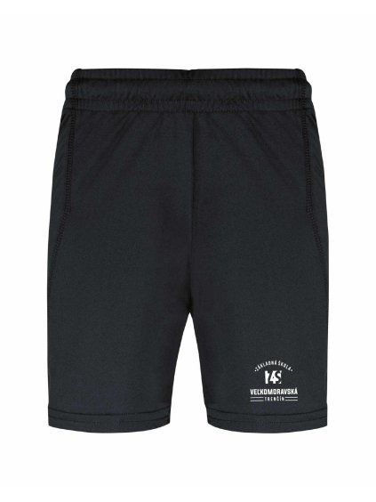 Zzr1XQLLP8RPtbiZwJR4