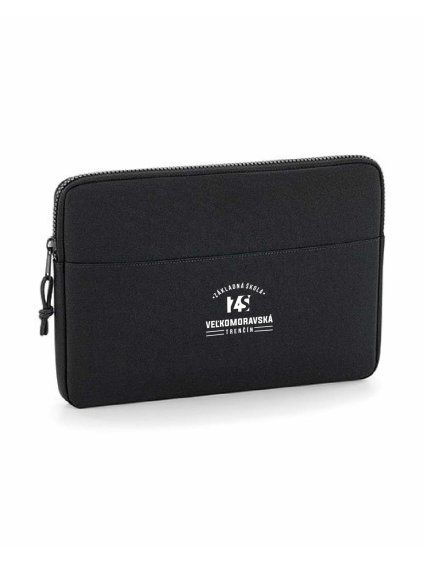 XOVZTJDFx8tQsJvR7c7A