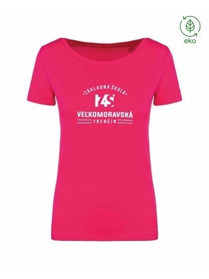 8ML7UcD2brppkRq3hu2Q