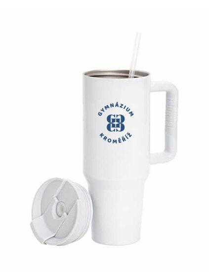 KVmlYMvQ228CFaFXavHS