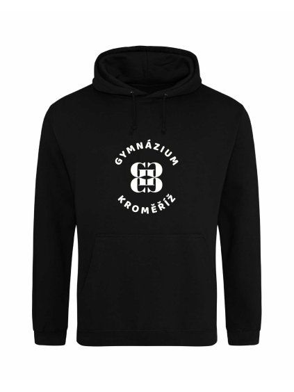 mhlSewsO5JleHzYXaX3D