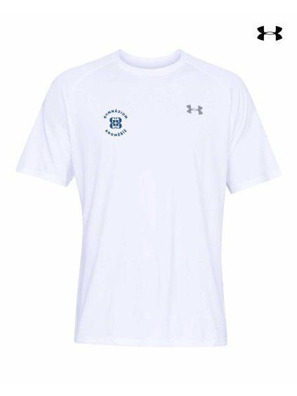 7KlUFJqKbcdwAqQt35ZH