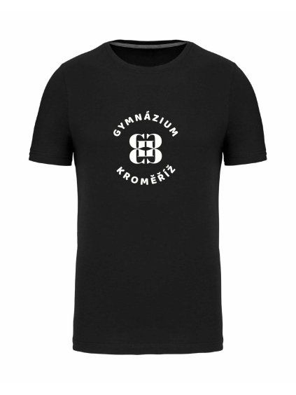 LxGRIsQFO11W7ok5gdmd