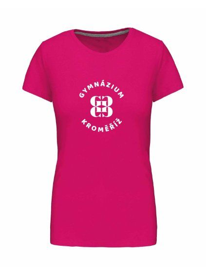 vyI8UN3PRtw9MaY07tCh