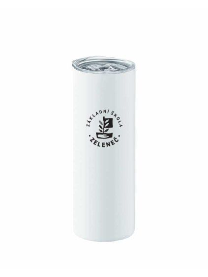 BJ1tovy2vYyryEEfdjHI