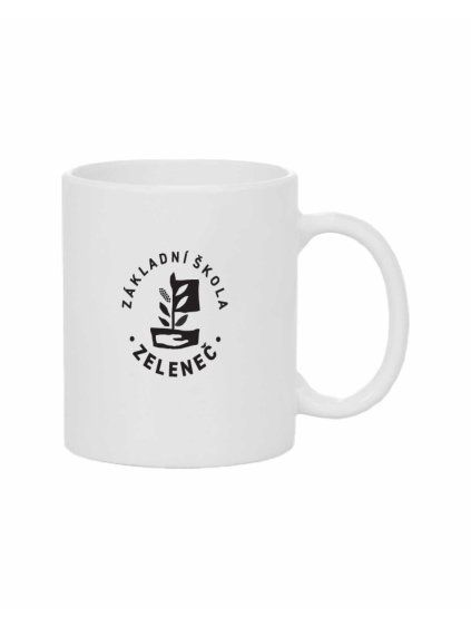 cwi5ACXrBo6iRtNq71Cx