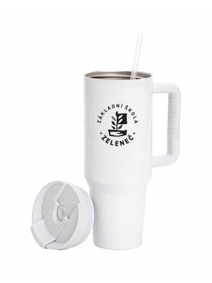 KVmlYMvQ228CFaFXavHS