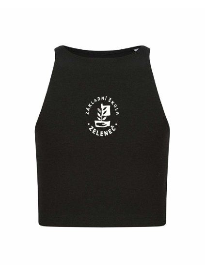 GClA8CyAMlIYbpTbKi96