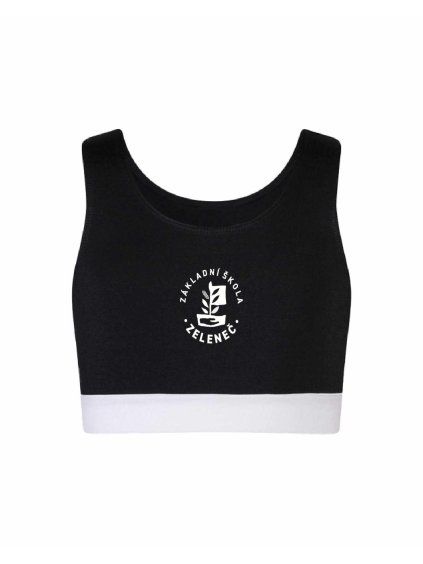 l0Iv2LQbAeZwiTHOdIoj