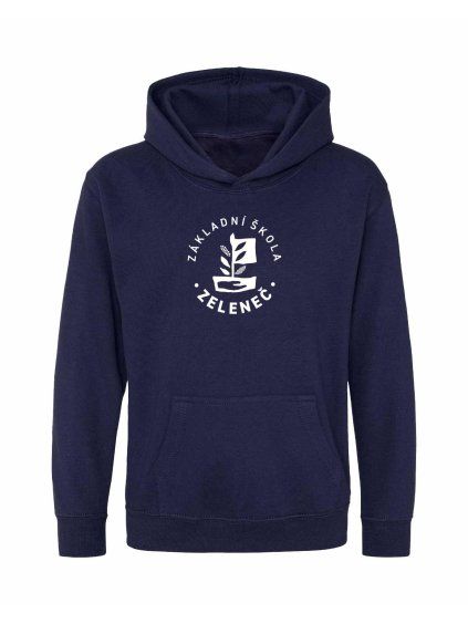 ZE8fqyVdMIJc055PCLlZ