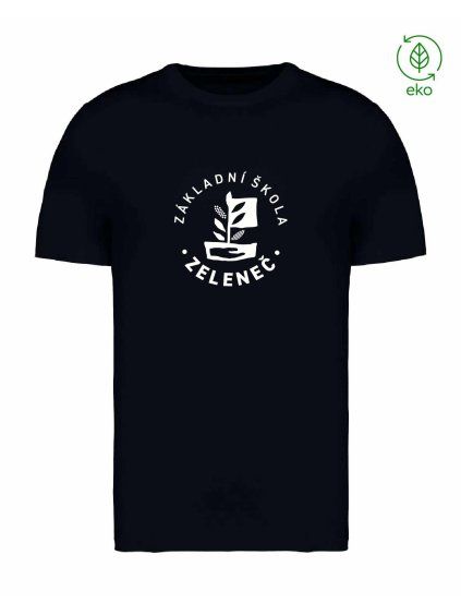 CnCyp2r7gOBVNQqlNB5y