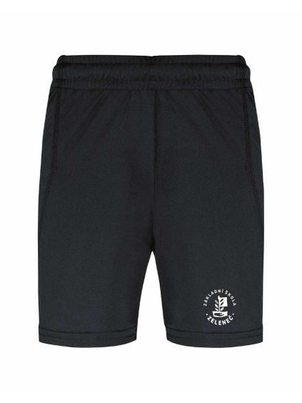 Zzr1XQLLP8RPtbiZwJR4