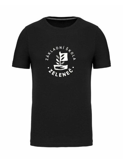 LxGRIsQFO11W7ok5gdmd