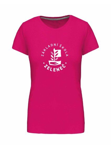 vyI8UN3PRtw9MaY07tCh