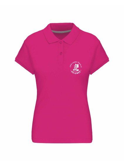 fMEf2mE3Nw7ODk87Av10