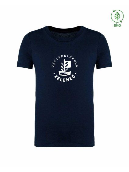 tGxHtJMID5zDIbsUoqSc