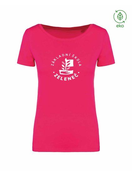 8ML7UcD2brppkRq3hu2Q