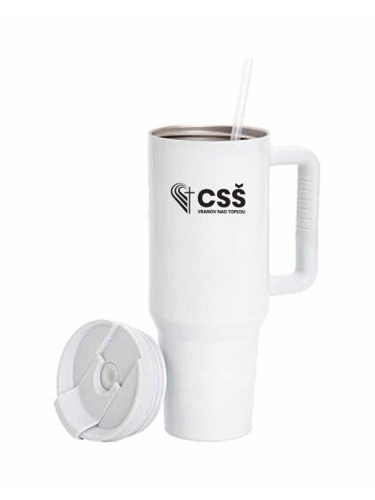 KVmlYMvQ228CFaFXavHS