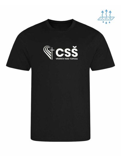 dH7bfXyPvZqQ18HtJd5Y