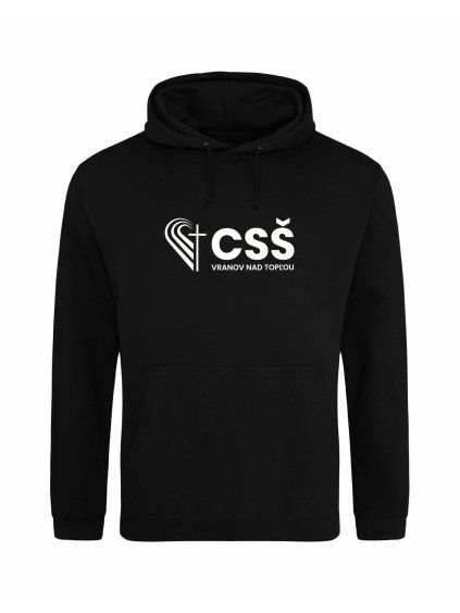 mhlSewsO5JleHzYXaX3D