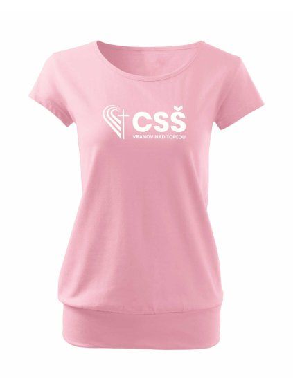 2QAwFS3904DVGqsyo9Xc