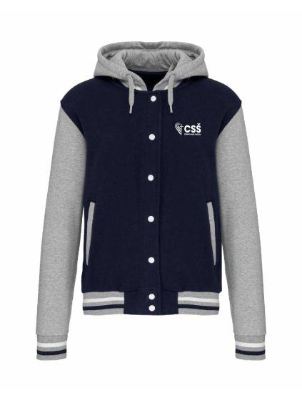 2aJW0zi1lqEsjtRSLdiI