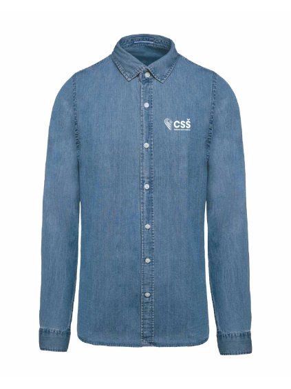 eLwimZMQpPeKempcaJkv