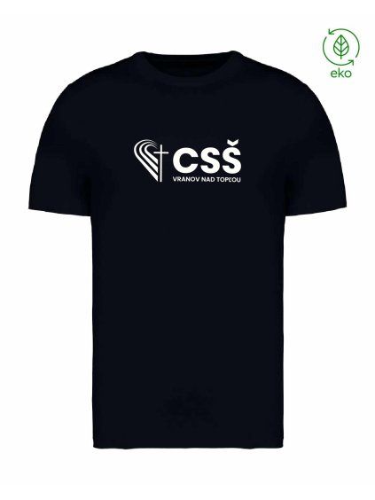 CnCyp2r7gOBVNQqlNB5y