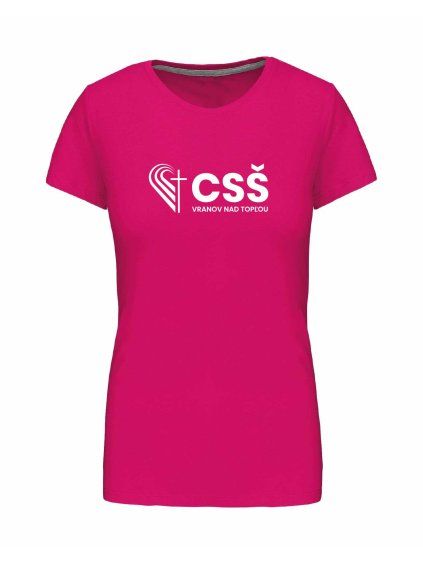 vyI8UN3PRtw9MaY07tCh