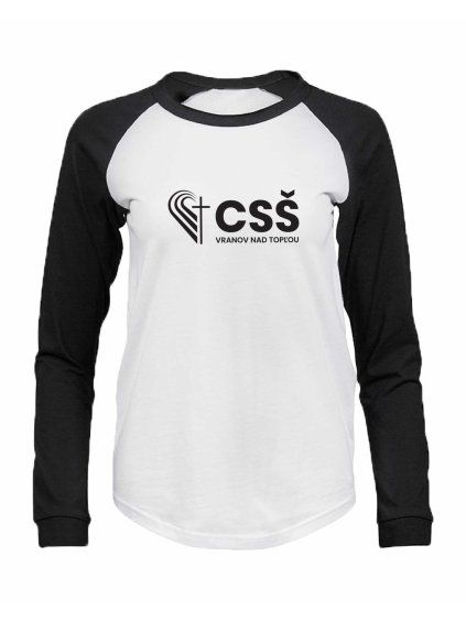 jZ5XeiGoaNCaGjGUMeRZ