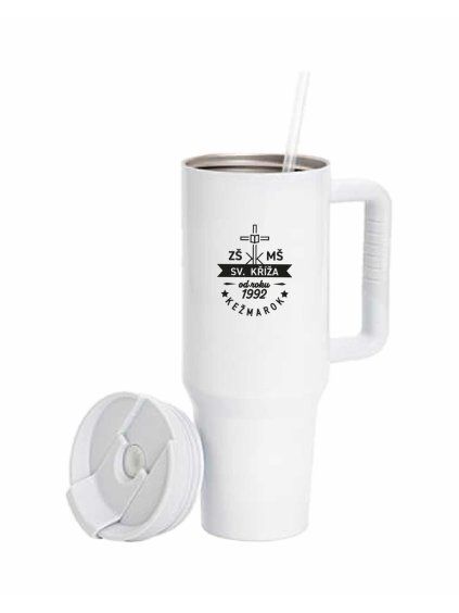 KVmlYMvQ228CFaFXavHS