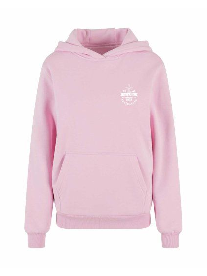 EF7RUJPGk4HRdMhdvv0z