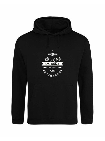 mhlSewsO5JleHzYXaX3D