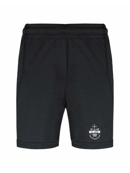 Zzr1XQLLP8RPtbiZwJR4