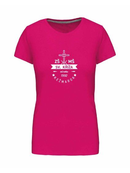 vyI8UN3PRtw9MaY07tCh