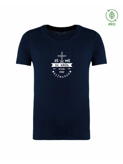 tGxHtJMID5zDIbsUoqSc